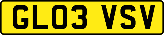 GL03VSV