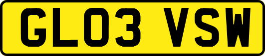GL03VSW