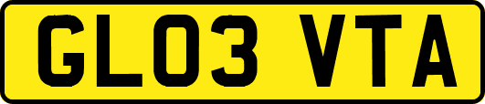 GL03VTA