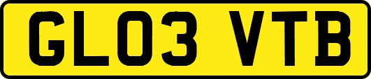 GL03VTB