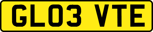 GL03VTE