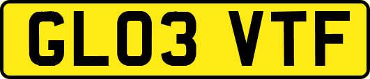 GL03VTF