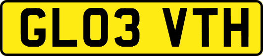 GL03VTH