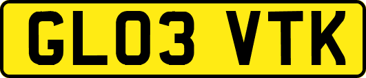 GL03VTK