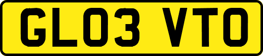 GL03VTO