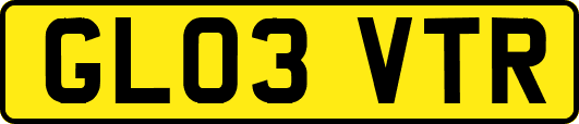 GL03VTR