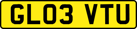 GL03VTU