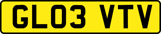 GL03VTV