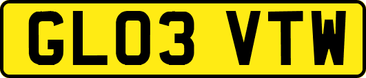 GL03VTW