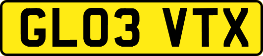 GL03VTX