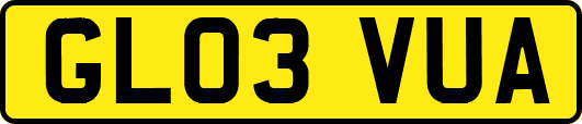 GL03VUA