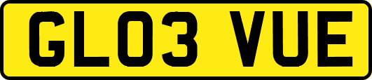 GL03VUE