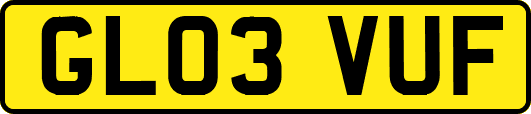 GL03VUF