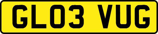 GL03VUG