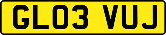 GL03VUJ