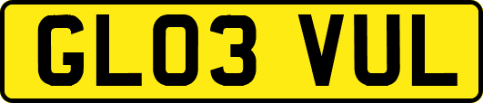 GL03VUL
