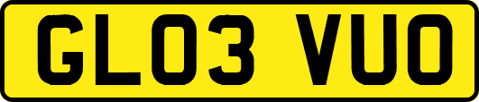 GL03VUO