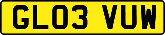 GL03VUW