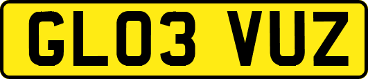 GL03VUZ