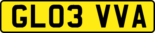 GL03VVA