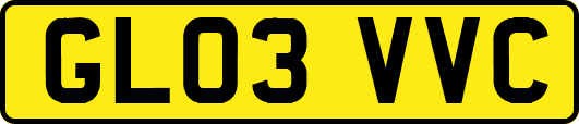 GL03VVC