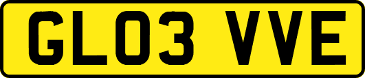 GL03VVE