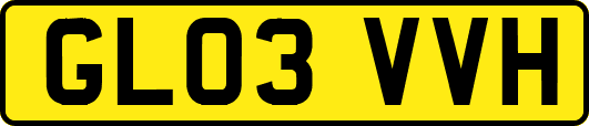 GL03VVH