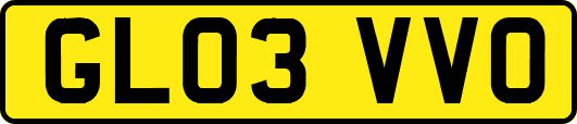 GL03VVO