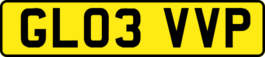 GL03VVP
