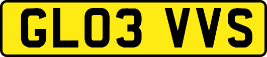 GL03VVS
