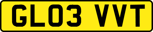 GL03VVT