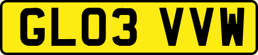 GL03VVW