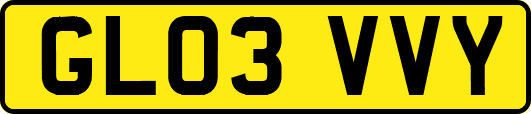 GL03VVY