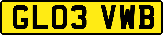 GL03VWB