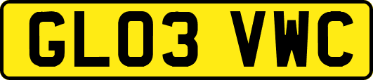 GL03VWC