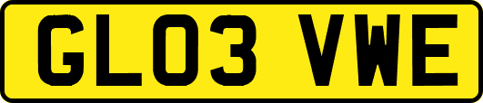 GL03VWE