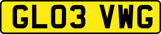 GL03VWG