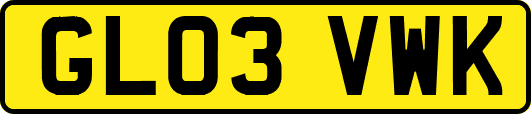 GL03VWK