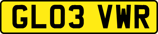 GL03VWR