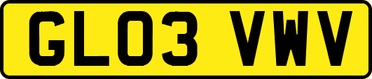 GL03VWV