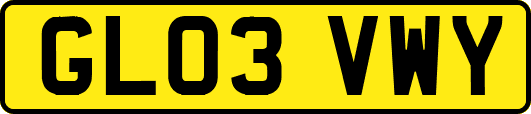 GL03VWY