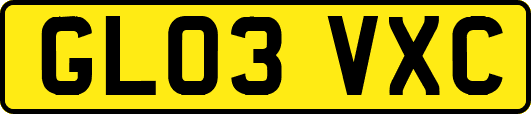 GL03VXC