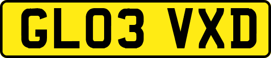 GL03VXD