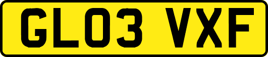 GL03VXF