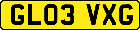 GL03VXG