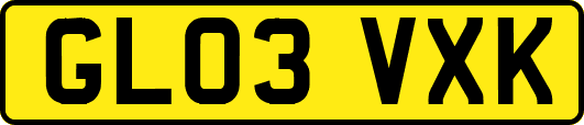 GL03VXK