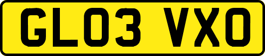 GL03VXO