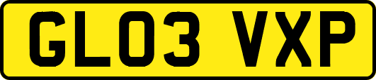 GL03VXP