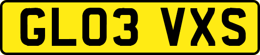 GL03VXS