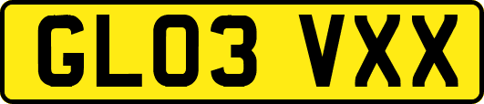 GL03VXX